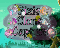 jeux de winx