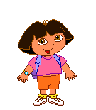 dora