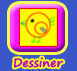 apprendre a dessiner