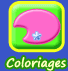 coloriage en ligne