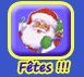 fete anniversaire