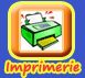 imprimer carte anniversaire