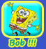 jeu de bob eponge