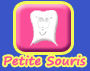 univers la petite souris